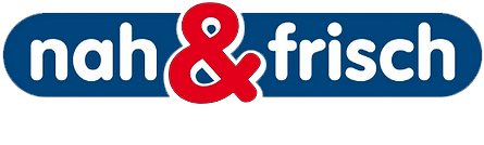 Johannsen